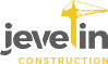 JEVELIN JAYA KONSTRUKSI